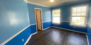 Charming Hampton Home Gallery 20