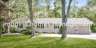 5095 SOM Center Road Gallery 1