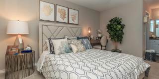 Birchwood Village Apartment Homes Gallery 15
