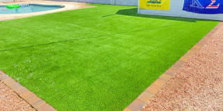 Prime ASU-Area Property: 6-Bedroom Pool Home with 2-Car Garage Gallery 1