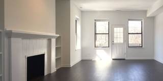 5507-5509 S Hyde Park Boulevard Gallery 7