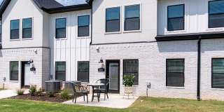 Shadowbrooke Village Gallery 1