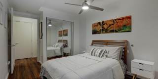 7147 E RANCHO VISTA Drive Gallery 14