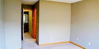 2332 Eagle Trace Lane Gallery 9