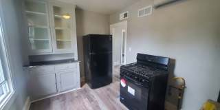 3921 14th Ave Gallery 6