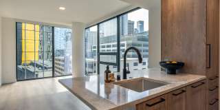 The Ayer The Ayer Gallery 90