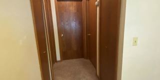 4560 Larkbunting Drive 1A, 55+ Community Gallery 4