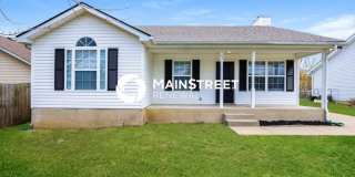 703 Lou Gehrig Circle Gallery 1