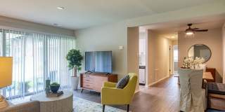 Acclaim at Carriage Hill - 55+ Active Adult Apartment Homes Acclaim at Carriage Hill - 55+ Active Adult Apartment Homes Gallery 24