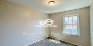 447 San Roman Drive Gallery 23
