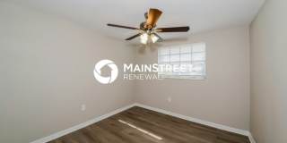 703 59th Avenue Terrace West Gallery 11
