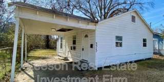 3413 West 70th St Gallery 1