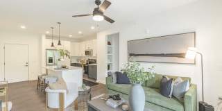 Gladwen Wendell Falls Gallery 27