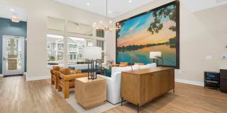 Springs at Mishawaka Gallery 38