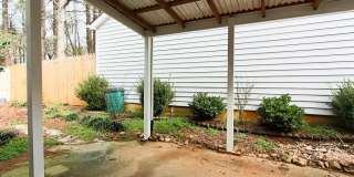 2745 Highland Ridge NW Gallery 9