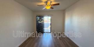 5757 West Eugie Avenue Gallery 4