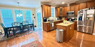 4008 Abbey Park Way Gallery 8