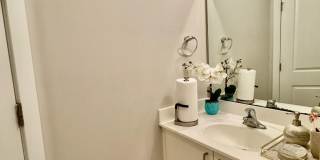 11368 ESTANCIA VILLA Drive Gallery 19