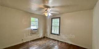 3407 Lillian Street Gallery 14