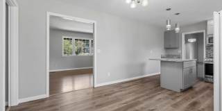 620 Lindsay Avenue Gallery 11