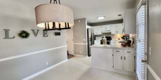117 Southampton Court Gallery 7