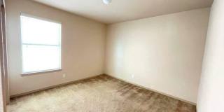 4001 HUECO VALLEY Drive Gallery 9