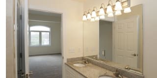 Mariners Landing Gallery 9