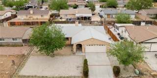 10415 Buckboard Circle Gallery 19