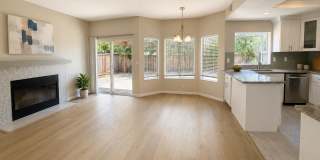 Welcome to this stunning 3 bedroom and 2.5 bathroom in the heart of Fremont, Ca Gallery 1