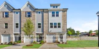 2001 Fishamble St Gallery 1