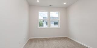 620 Sadie Circle Gallery 18