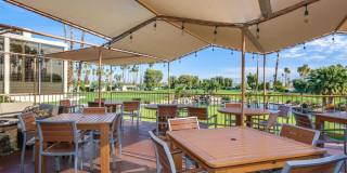 24 Desert Lakes Drive Gallery 49