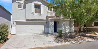 2655 S SAILORS Way Gallery 1
