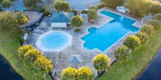 11058 MIATA Court Gallery 25