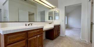 Beautiful 4 Bedroom Single Family Home with Pool and Pool Service Included for Lease in Rancho Cucamonga Beautiful 4 Bedroom Single Family Home with Pool and Pool Service Included for Lease in Rancho Cucamonga Gallery 20