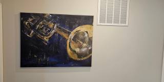 814 Pierson Road Gallery 73