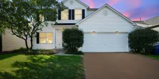 3 Bedroom Home For Rent Gallery 1