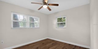6270 62ND AVENUE N Gallery 13