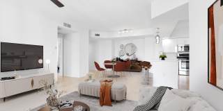 100 N Federal Highway Gallery 1