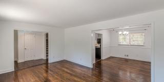 2851 Lloyd Road Gallery 6