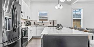 620 Echo Street NW Gallery 26