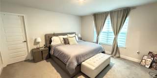 36169 TRINITY GLADE ROAD Gallery 20
