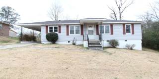 New On The Market! Cute! Cute! Cute! Better Hurry To See This One!! Gallery 1