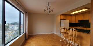 1232 Vicente St Gallery 4