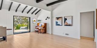 19 Wideloop Road Gallery 7