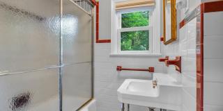 17 Hilltop Terrace N 17 Hilltop Terrace N Gallery 12