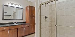 953 Ingleside Avenue Gallery 9