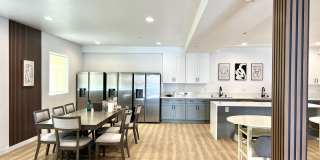 1654 W 35th Street - Co-Living Housing Gallery 53