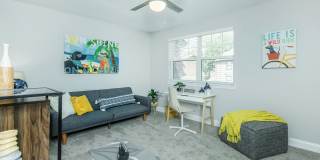 Brighton Valley Apartments Gallery 36