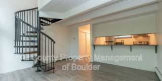 1842 Canyon Blvd. Gallery 2